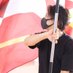 arata@morethan (@arata_flag) Twitter profile photo arata@morethan (@arata_flag) Twitter profile photo