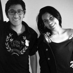 leonardoalonsUT's profile picture. aventurero de corazón