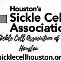 Sickle Cell Houston (@sicklecellhou) 's Twitter Profile