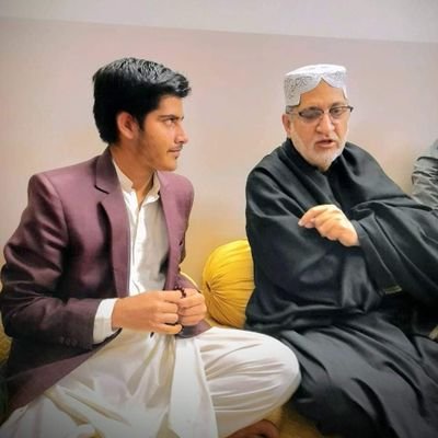 adeel_marrii's profile picture. Soical political workr Balochistan national party (BNP) and fan of 
@Senator_Baloch 
(#SanaBaloch) Proude to be part of @mediaCellBNP_