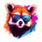 BytesZeitgeist's profile image