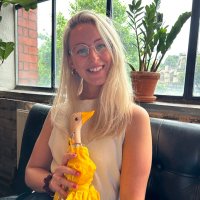 Tamsin (@tamsinot) 's Twitter Profile