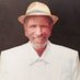 Yeshigeta Gelaw- የሺጌታ ገላው (@yeshigetag) Twitter profile photo Yeshigeta Gelaw- የሺጌታ ገላው (@yeshigetag) Twitter profile photo