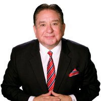Richard Saenz (@rsaenzfox10) 's Twitter Profile Photo Richard Saenz (@rsaenzfox10) 's Twitter Profile Photo
