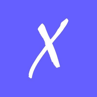 One platform. A World of Digital Art. 🚀Featured in Forbes: https://t.co/9gVCbrpvPX