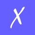 XVERSO (@xverso_io) Twitter profile photo XVERSO (@xverso_io) Twitter profile photo