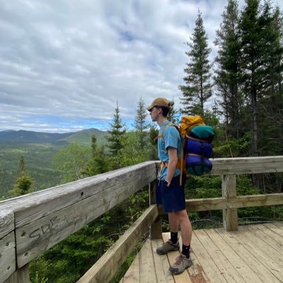 lukesully116's profile picture. “Add a bio to your profile”