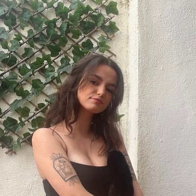 stigma_scenery's profile picture. 오늘의 사랑온 어제보다 크고 내일의 시랑은 오늘보다 클거야@BTS_twt Since 2013 to forever