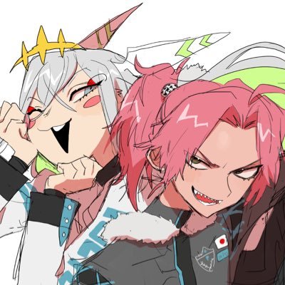🎠まきの🎪さんのプロフィール画像