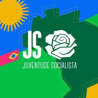 Juventude Socialista PDT - Curitiba