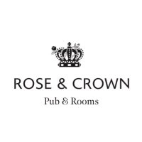 Rose and Crown (@rosencrownsw19) 's Twitter Profile