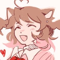kippy 🌸 pjeg/aitsf/isat brainrot (@kippyscafe) 's Twitter Profile Photo kippy 🌸 pjeg/aitsf/isat brainrot (@kippyscafe) 's Twitter Profile Photo