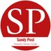 Sandy Post (@sandypost) Twitter profile photo Sandy Post (@sandypost) Twitter profile photo