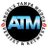 @ATM_PROMOTE