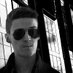 Eduritez (@eduritez) Twitter profile photo Eduritez (@eduritez) Twitter profile photo
