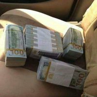 نواف (@nwaf888916) Twitter profile photo