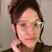˚✧ Bunnibri ⁎⁺˳✧༚ (@bunnibribri) 's Twitter Profile
