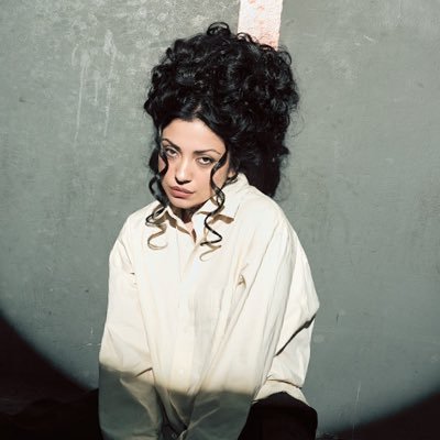 monlaferte Profile Picture