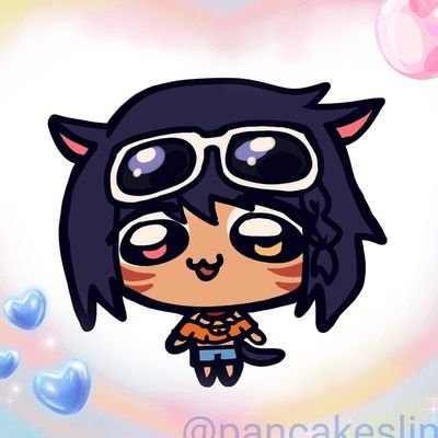 azさんのプロフィール画像