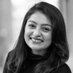 Nairiti Sinha (@thesinhagroup) Twitter profile photo Nairiti Sinha (@thesinhagroup) Twitter profile photo