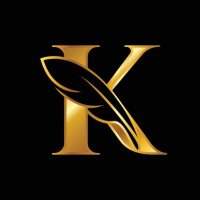 -Kxrma- (@gmxnn14) 's Twitter Profile