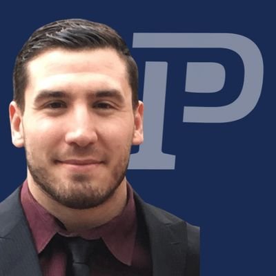 Head of Marketing at PlayerProfiler |
I mainly hang out with people who actually know what they're talking about when it comes to fantasy football.