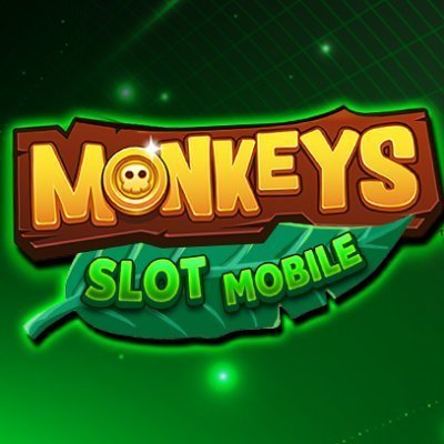 @MonkeySl0t