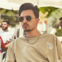 iRivas (@iirivass) 's Twitter Profile Photo iRivas (@iirivass) 's Twitter Profile Photo