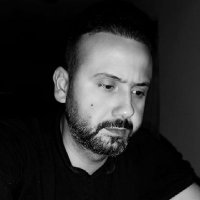 HARUN ALPER GÜLER🇹🇷🇵🇸 (@harunalperguler) 's Twitter Profile