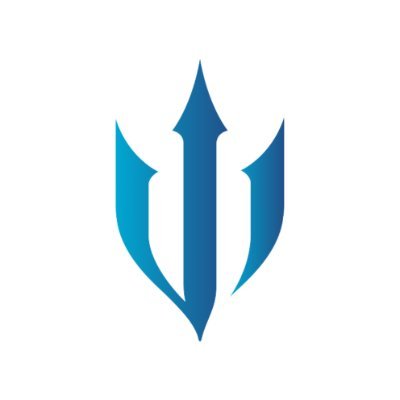 BlueTritonCA Profile Picture