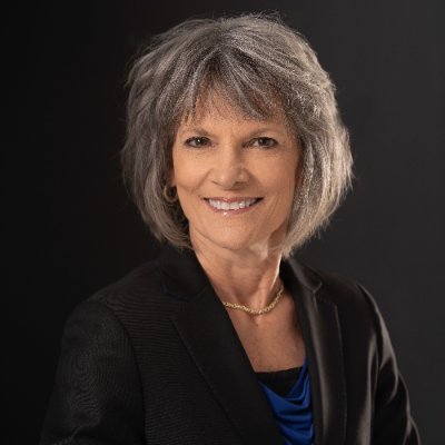Florida’s Heartland born & raised. CEO at The Development Group. Retired Senator, Retired Health Care Executive, Cattle Producer.