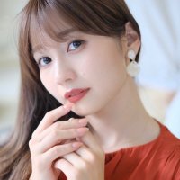 さやか (@hosonuma_sayaka) 's Twitter Profile Photo