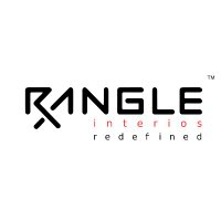 R-ANGLE Innovations Pvt Ltd(@rangleinteriors) 's Twitter Profile Photo
