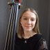 Emma Prince (@emmaprince369) Twitter profile photo Emma Prince (@emmaprince369) Twitter profile photo