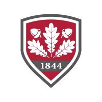 The University of Olivet (@theuofolivet) 's Twitter Profile