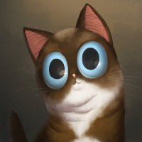 뚀새 (Dodo Bird) (@djosephinelee) 's Twitter Profile Photo 뚀새 (Dodo Bird) (@djosephinelee) 's Twitter Profile Photo