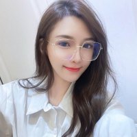 Shirley (@scartdcart) 's Twitter Profile
