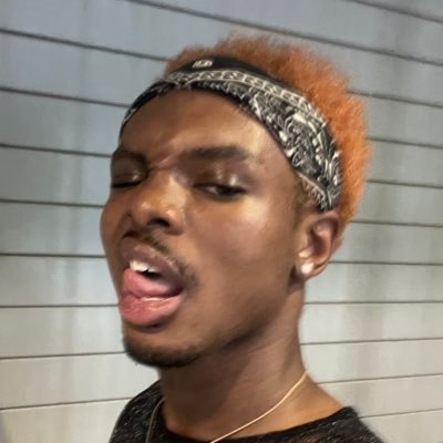 Cassebby Profile Picture