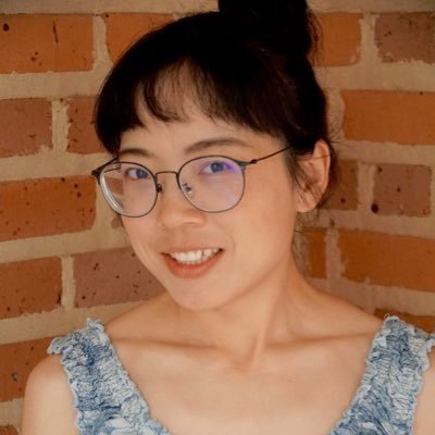 Philosophy PhD candidate, interested in Moral Psychology, Care Ethics, Ancient Greek Philosophy. she/her