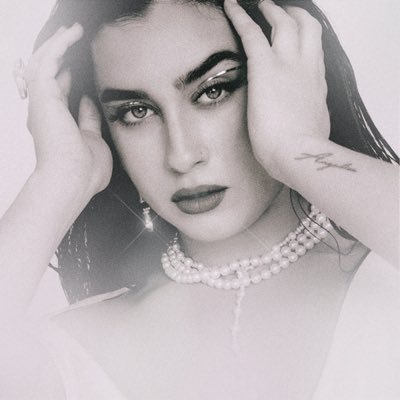 lauren’s best updated vocals account! (fan account)