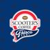 Scooter’s Coffee Frisco Bowl (@FriscoBowlGame) Twitter profile photo