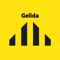 Esquerra Republicana de Gelida (@esquerragelida) 's Twitter Profile