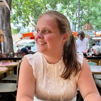 elke💛 (@kleurvanjoustem) 's Twitter Profile
