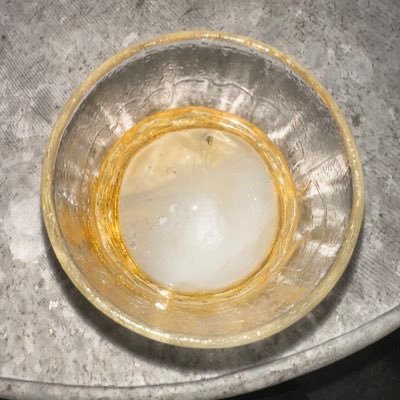 ehreho's profile picture. 