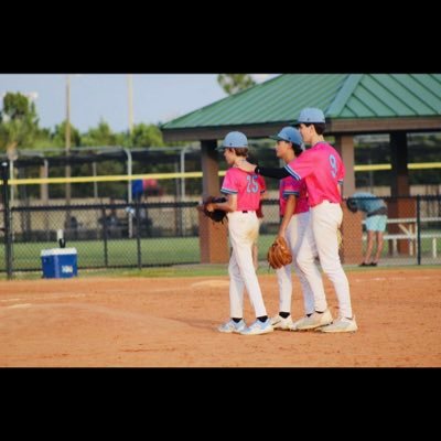 UHS 28’|Baseball |MIF| 5’9 145 lbs| 3.8 GPA|stephenjsaia@icloud.com|225-921-0863