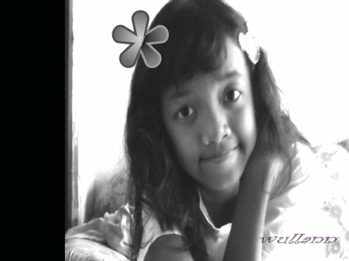 ullanddianaa's profile picture. 