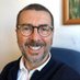 Jean Emsallem (@jeanemsallem) Twitter profile photo Jean Emsallem (@jeanemsallem) Twitter profile photo