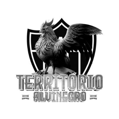 Território Oficial do @atletico Acesse o link para doar: https://t.co/Qkqv2Lny0D