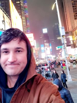 itsChadChase's profile picture. I want to see the world become a better place