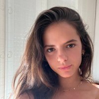 marta (@martacarbajoo) 's Twitter Profile